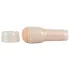 Fleshlight Nicole Aniston Fit - Vaginaerlebnis