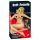 You2Toys - Bettfesselungs-Set (3-teilig)
