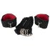 You2Toys - Bettfesselungs-Set (3-teilig)