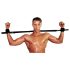 You2Toys - Bettfesselungs-Set (3-teilig)
