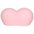 You2Toys - fuck me Doggy Style - Naturgetreuer Hintern (natur)