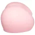 You2Toys - fuck me Doggy Style - Naturgetreuer Hintern (natur)
