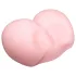 You2Toys - fuck me Doggy Style - Naturgetreuer Hintern (natur)