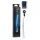 Adrenalin Spikes Stahl Stachelrad