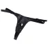 You2Toys - Strap-On Dildo Set! - natur