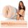 Fleshlight Jenna Haze Obsession - Vaginaerlebnis