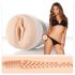 Fleshlight Jenna Haze Obsession - Vaginaerlebnis