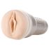 Fleshlight Jenna Haze Obsession - Vaginaerlebnis