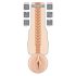 Fleshlight Jenna Haze Obsession - Vaginaerlebnis