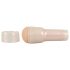 Fleshlight Jenna Haze Obsession - Vaginaerlebnis