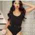 Fleshlight Jenna Haze Obsession - Vaginaerlebnis