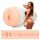 Fleshlight Riley Reid Utopia - Vagina-Genuss pur