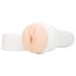 Fleshlight Riley Reid Utopia - Vagina-Genuss pur