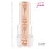 Fleshlight Alexis Texas Outlaw - Vagina Lustgefühle