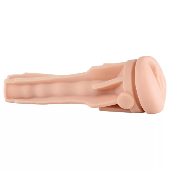 Fleshlight Alexis Texas Outlaw - Vagina Lustgefühle