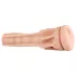 Fleshlight Alexis Texas Outlaw - Vagina Lustgefühle