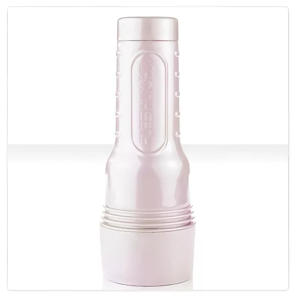 Fleshlight Alexis Texas Outlaw - Vagina Lustgefühle