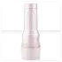 Fleshlight Alexis Texas Outlaw - Vagina Lustgefühle