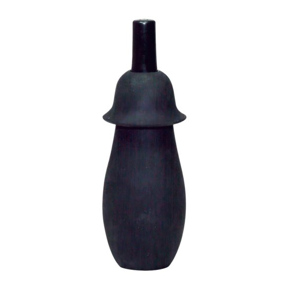 You2Toys - Love Shower - Intimdusche mit 2 Aufsätzen