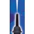 You2Toys - Love Shower - Intimdusche mit 2 Aufsätzen