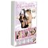 You2Toys - Himmelshohe Sexschaukel