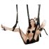 You2Toys - Himmelshohe Sexschaukel