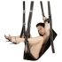 You2Toys - Himmelshohe Sexschaukel