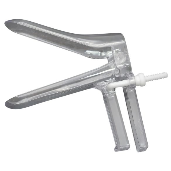 You2Toys - Vaginalspiegel (Ente)