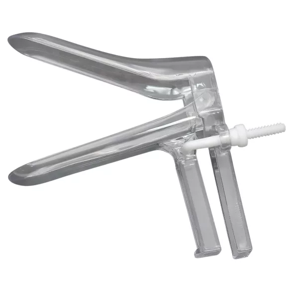 You2Toys - Vaginalspiegel (Ente)