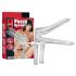 You2Toys - Vaginalspiegel (Ente)