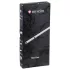 mystim Thin Finn - Elektro-Dilator - 0,8 cm