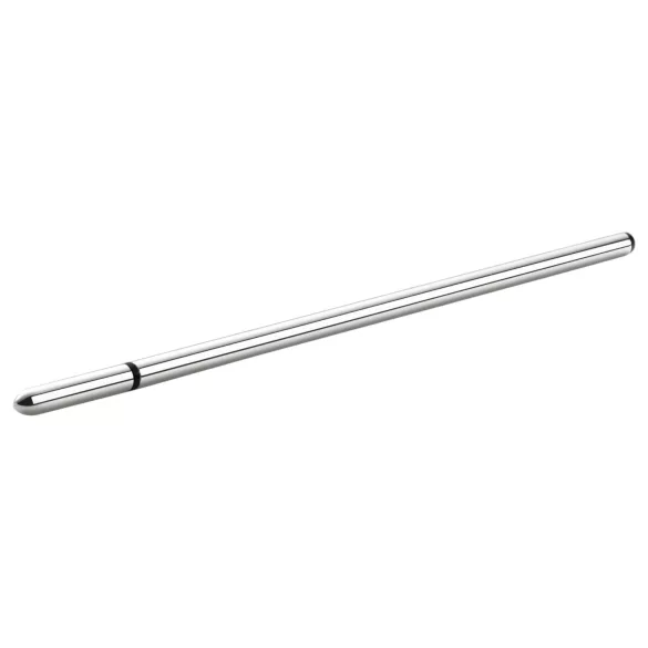 mystim Thin Finn - Elektro-Dilator - 0,8 cm