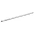 mystim Thin Finn - Elektro-Dilator - 0,8 cm