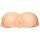 You2Toys - Nature Skin - Intimes Vergnügen von hinten
