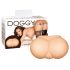 You2Toys - Nature Skin - Intimes Vergnügen von hinten