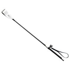 Die fünfzig Graustufen - Stab