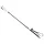 Fifty Shades of Grey Sweet Sting - BDSM-Klatsche für Paare