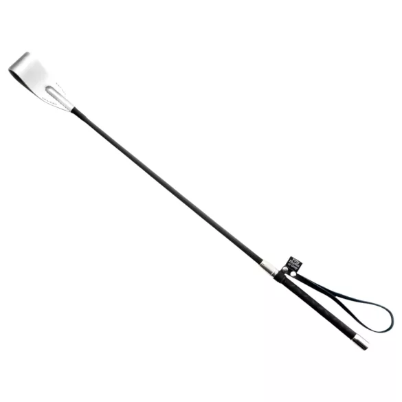 Fifty Shades of Grey Sweet Sting - BDSM-Klatsche für Paare