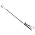 Fifty Shades of Grey Sweet Sting - BDSM-Klatsche für Paare