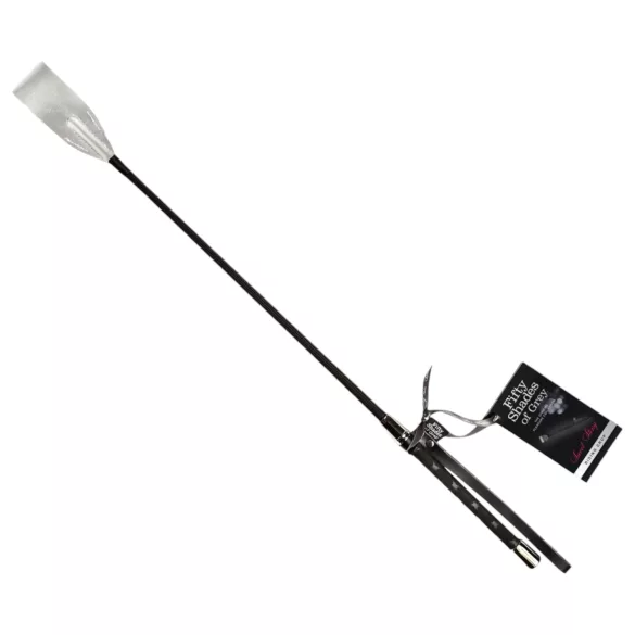 Fifty Shades of Grey Sweet Sting - BDSM-Klatsche für Paare