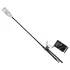 Fifty Shades of Grey Sweet Sting - BDSM-Klatsche für Paare