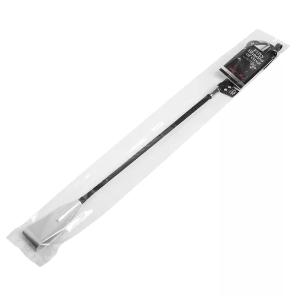 Fifty Shades of Grey Sweet Sting - BDSM-Klatsche für Paare