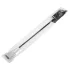 Fifty Shades of Grey Sweet Sting - BDSM-Klatsche für Paare