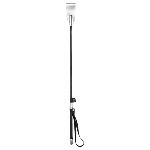 Fifty Shades of Grey Sweet Sting - BDSM-Klatsche für Paare