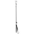 Fifty Shades of Grey Sweet Sting - BDSM-Klatsche für Paare
