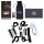 50 Shades - Hard Limits Set