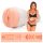 Fleshlight Dillion Harper Crush - Vagina Lust