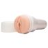 Fleshlight Dillion Harper Crush - Vagina Lust