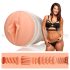Fleshlight Eva Lovia Sugar - Lustspiel Öffnung