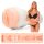 Fleshlight Kendra Sunderland Angel - Vaginaerlebnis